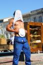Les Mercodier 42 * 5184 x 3456 * (6.08MB)